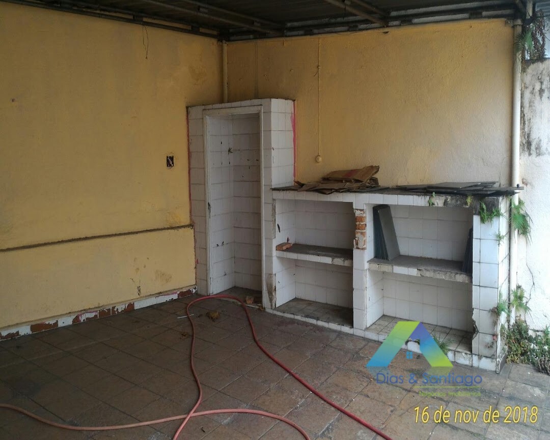 Sobrado à venda com 3 quartos, 196m² - Foto 16