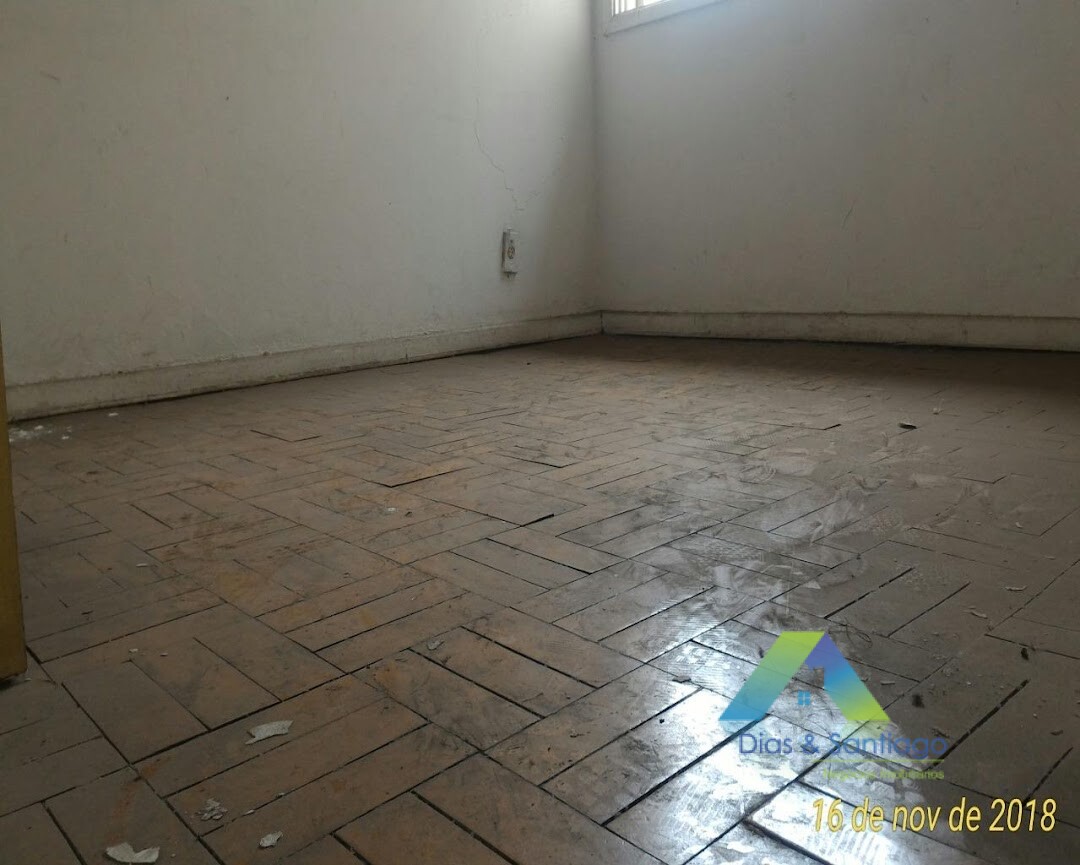 Sobrado à venda com 3 quartos, 196m² - Foto 23