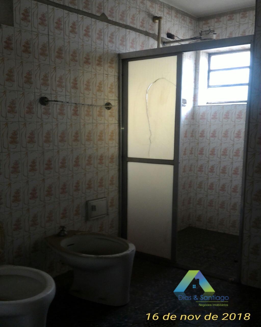 Sobrado à venda com 3 quartos, 196m² - Foto 22