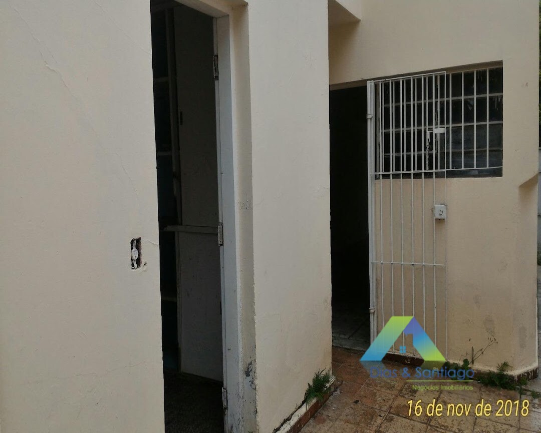 Sobrado à venda com 3 quartos, 196m² - Foto 12