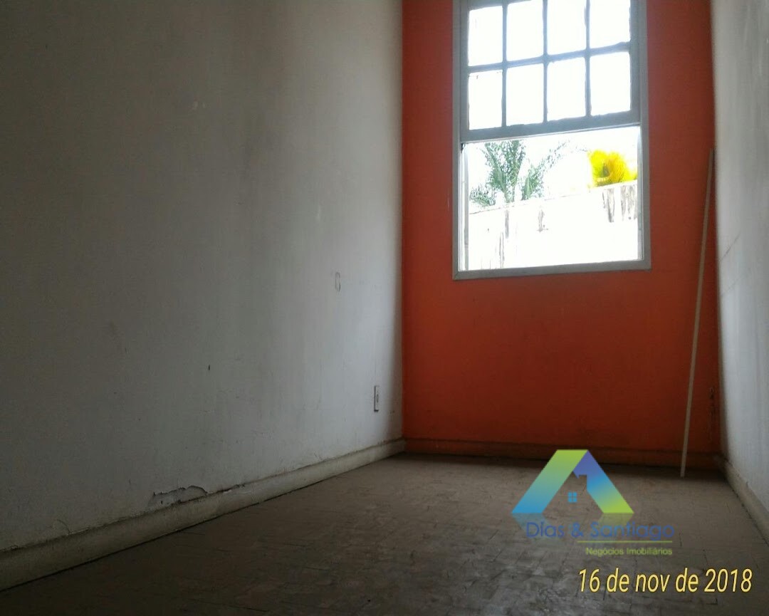 Sobrado à venda com 3 quartos, 196m² - Foto 25