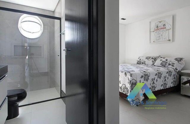 Cobertura à venda com 3 quartos, 212m² - Foto 17