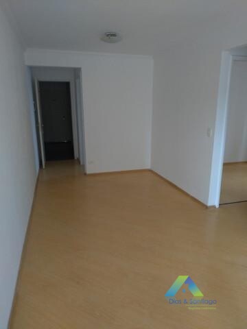 Apartamento à venda com 2 quartos, 50m² - Foto 13