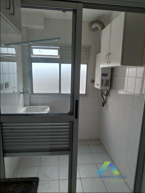 Apartamento à venda com 2 quartos, 50m² - Foto 11