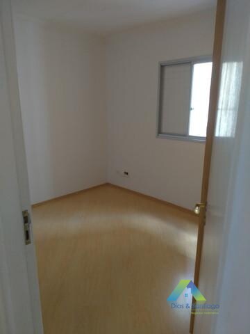 Apartamento à venda com 2 quartos, 50m² - Foto 12