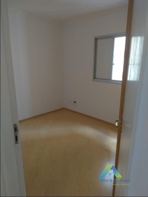 Apartamento à venda com 2 quartos, 50m² - Foto 3