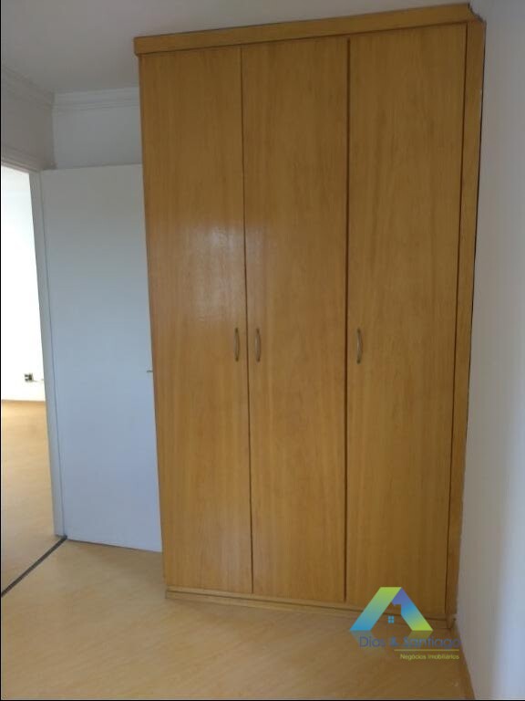 Apartamento à venda com 2 quartos, 50m² - Foto 10