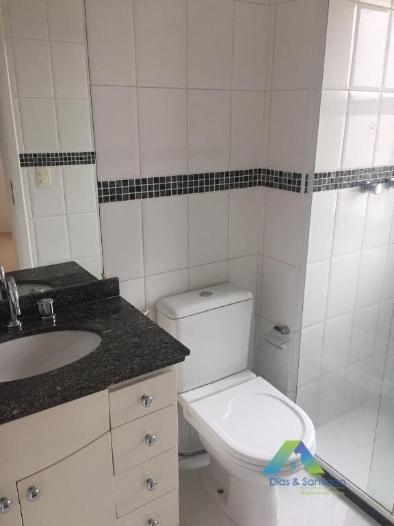 Apartamento à venda com 3 quartos, 98m² - Foto 10