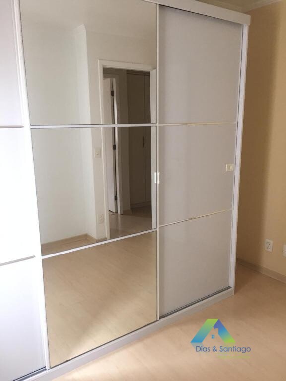 Apartamento à venda com 3 quartos, 98m² - Foto 14