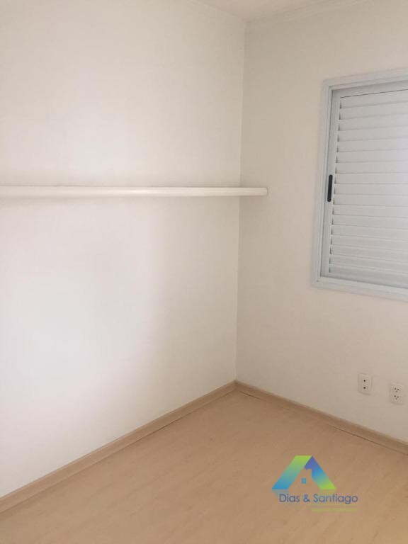 Apartamento à venda com 3 quartos, 98m² - Foto 15