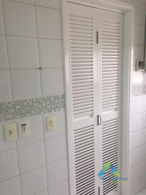 Apartamento à venda com 3 quartos, 98m² - Foto 5