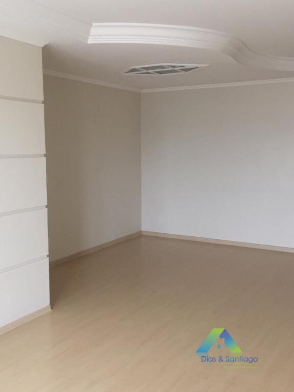 Apartamento à venda com 3 quartos, 98m² - Foto 21