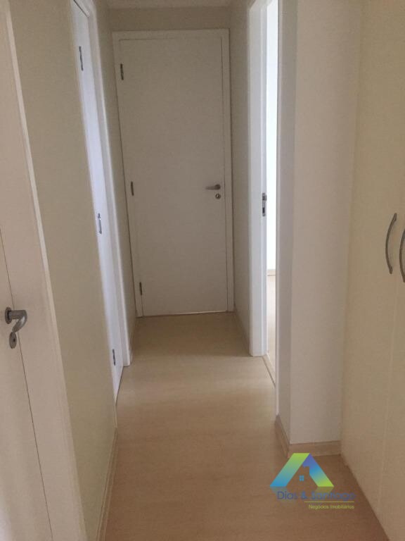 Apartamento à venda com 3 quartos, 98m² - Foto 17