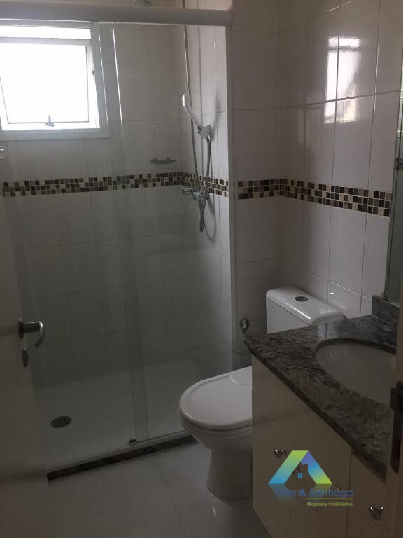 Apartamento à venda com 3 quartos, 98m² - Foto 12