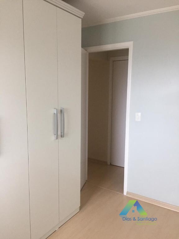 Apartamento à venda com 3 quartos, 98m² - Foto 16