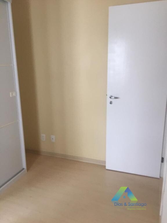 Apartamento à venda com 3 quartos, 98m² - Foto 13