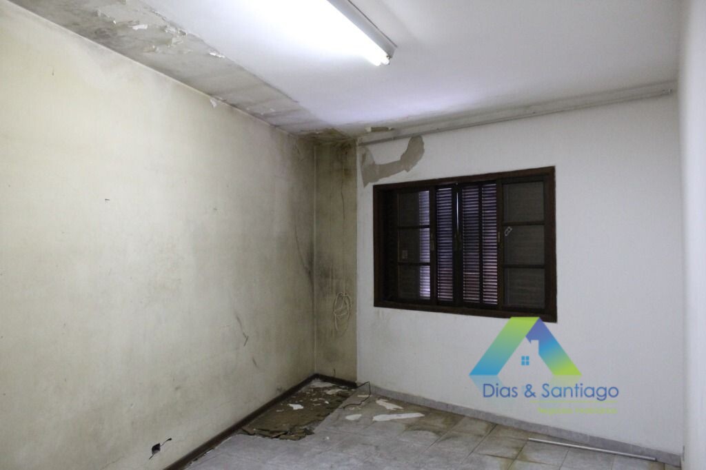 Casa para alugar com 4 quartos, 406m² - Foto 36