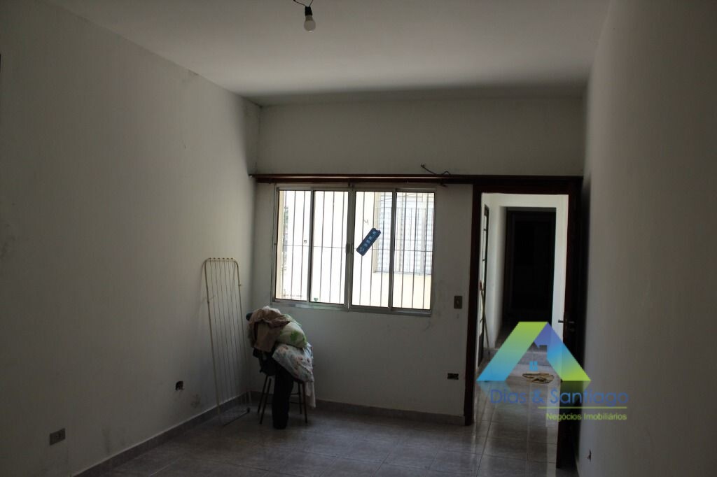 Casa para alugar com 4 quartos, 406m² - Foto 63