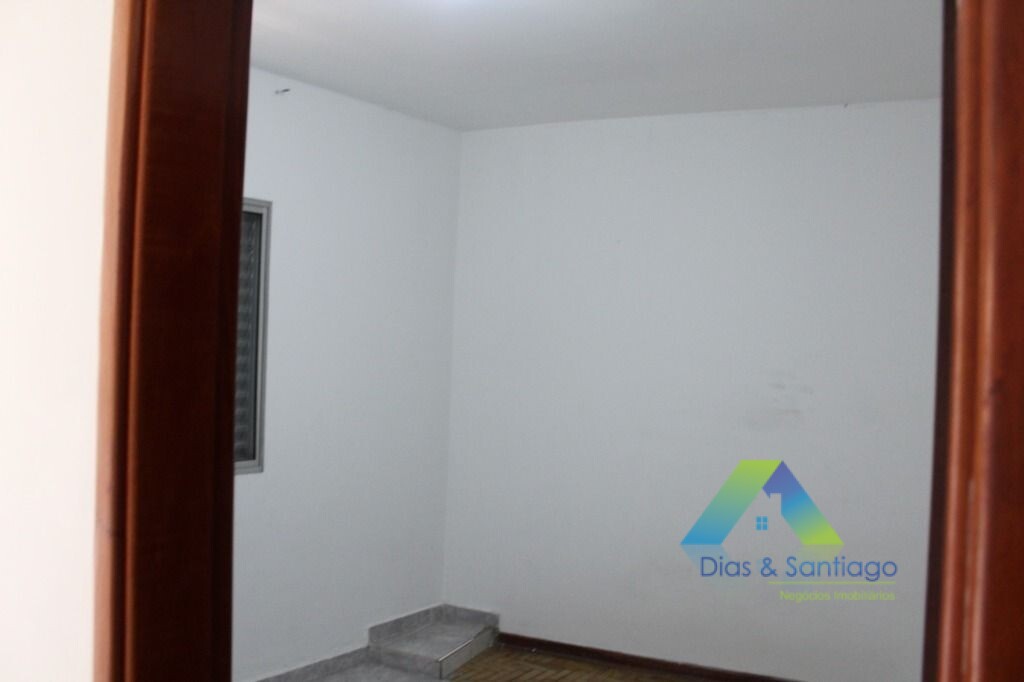 Casa para alugar com 4 quartos, 406m² - Foto 50