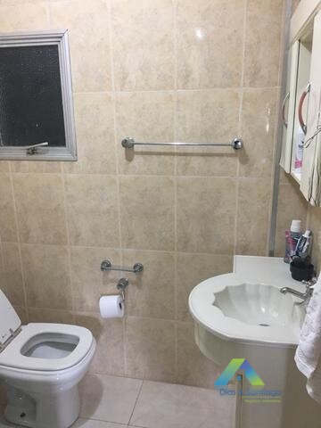 Apartamento à venda com 3 quartos, 95m² - Foto 6