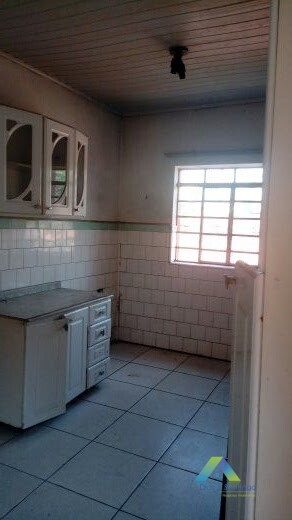 Sobrado à venda com 3 quartos, 220m² - Foto 4