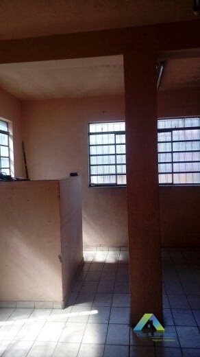 Sobrado à venda com 3 quartos, 220m² - Foto 5