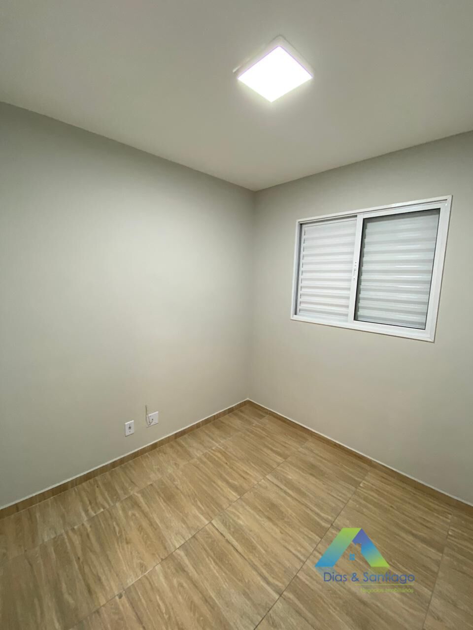 Apartamento à venda com 2 quartos, 49m² - Foto 8