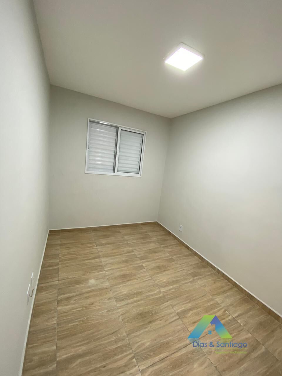 Apartamento à venda com 2 quartos, 49m² - Foto 10