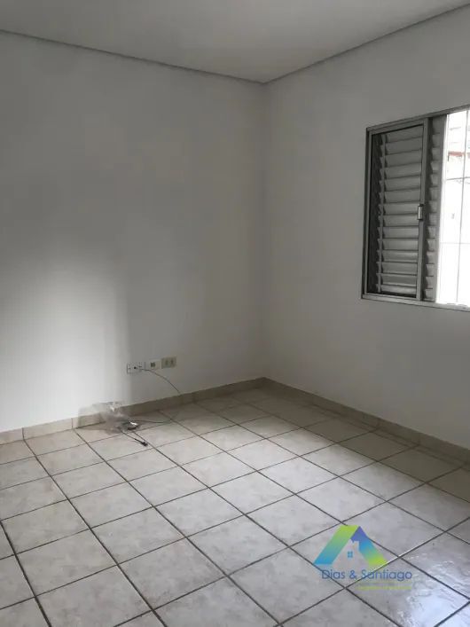 Sobrado para alugar com 3 quartos, 270m² - Foto 17