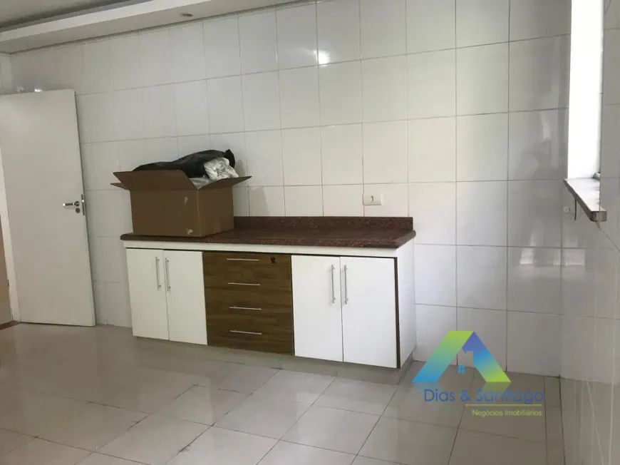 Sobrado para alugar com 3 quartos, 270m² - Foto 7