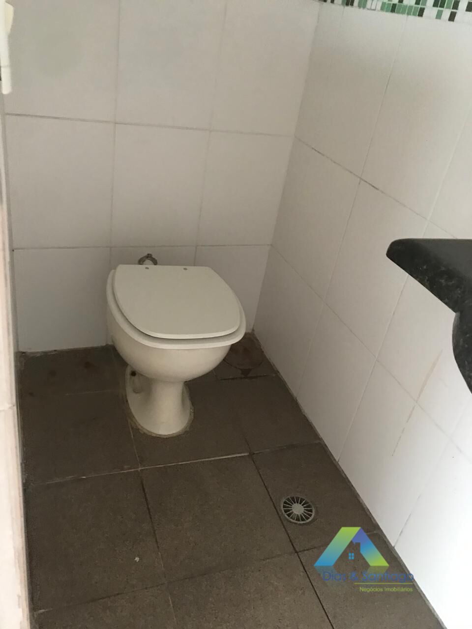 Sobrado para alugar com 3 quartos, 270m² - Foto 19