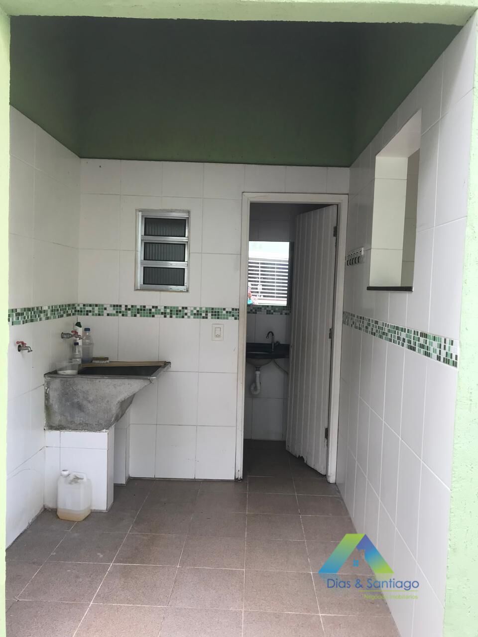 Sobrado para alugar com 3 quartos, 270m² - Foto 18