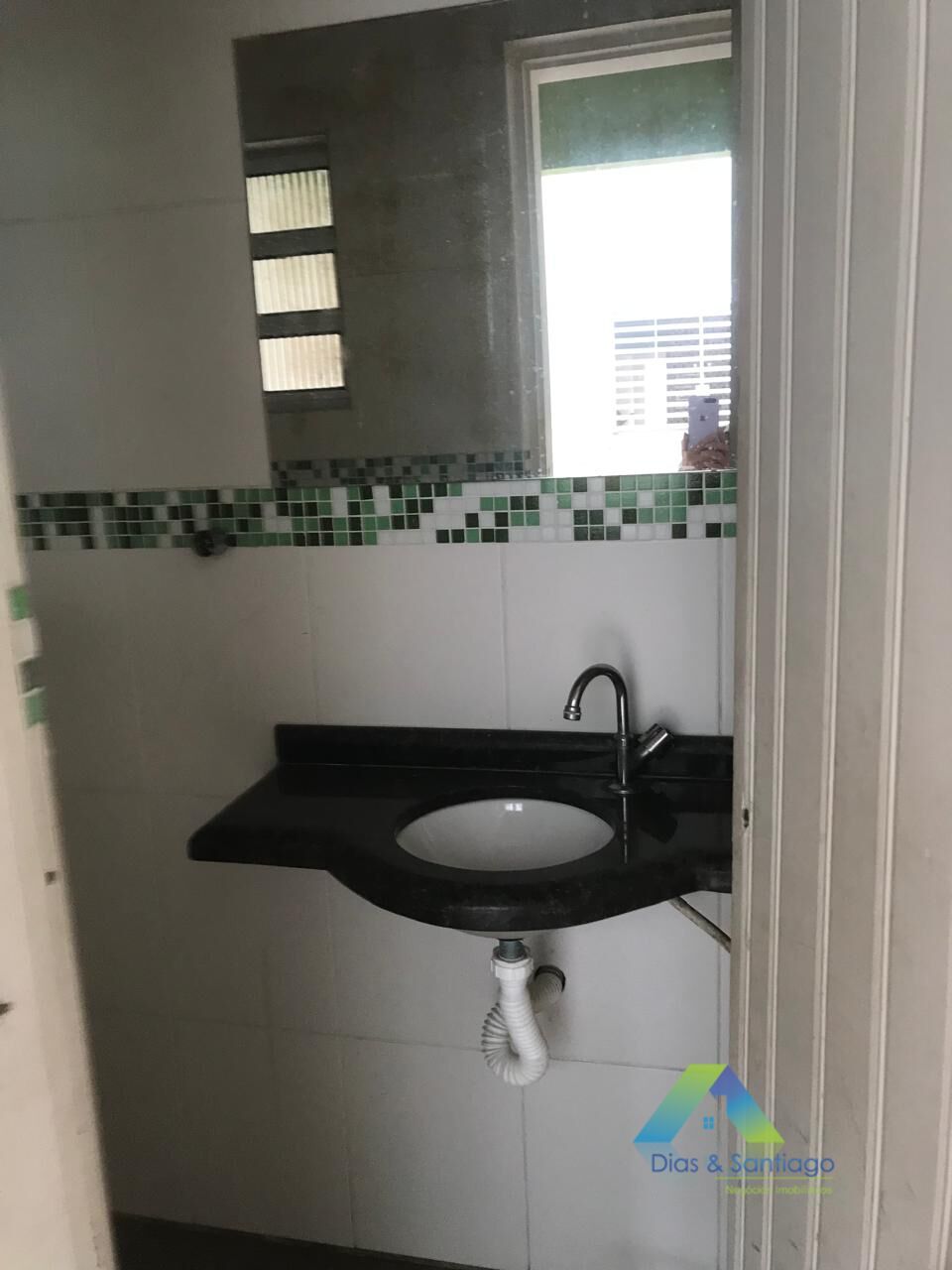 Sobrado para alugar com 3 quartos, 270m² - Foto 21