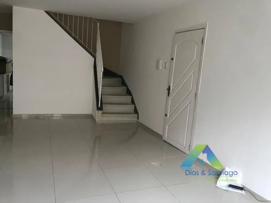 Sobrado para alugar com 3 quartos, 270m² - Foto 1