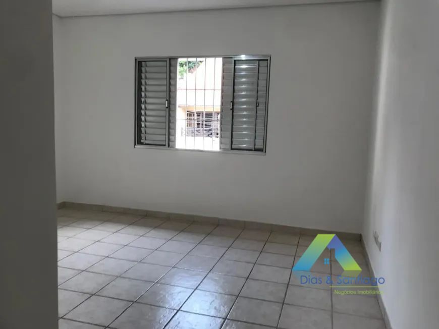 Sobrado para alugar com 3 quartos, 270m² - Foto 16