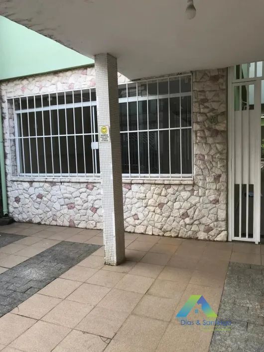 Sobrado para alugar com 3 quartos, 270m² - Foto 31