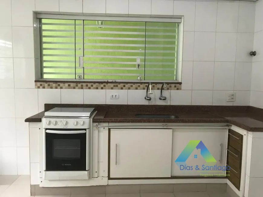 Sobrado para alugar com 3 quartos, 270m² - Foto 6