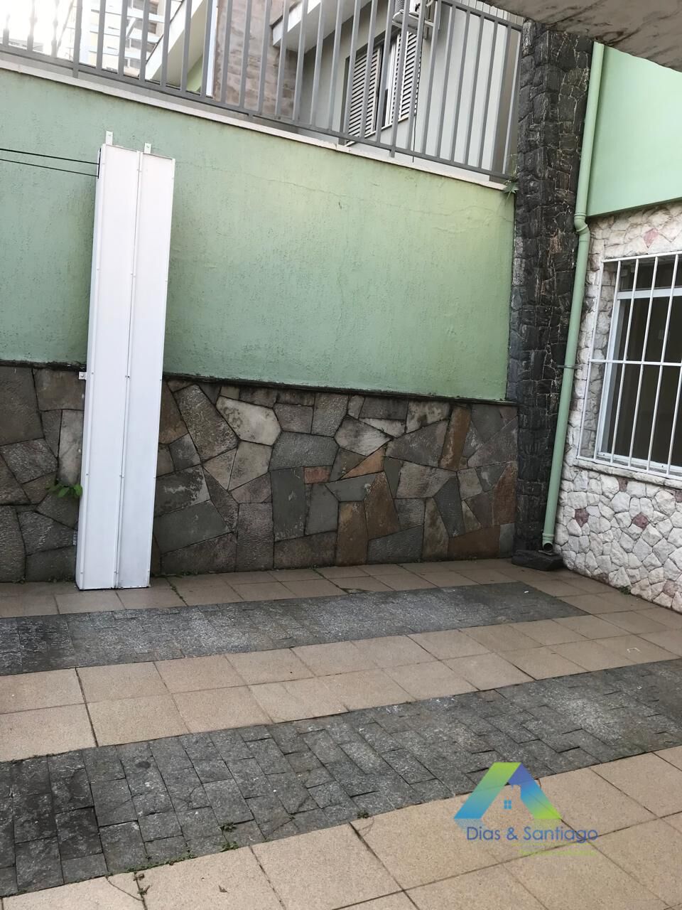 Sobrado para alugar com 3 quartos, 270m² - Foto 25