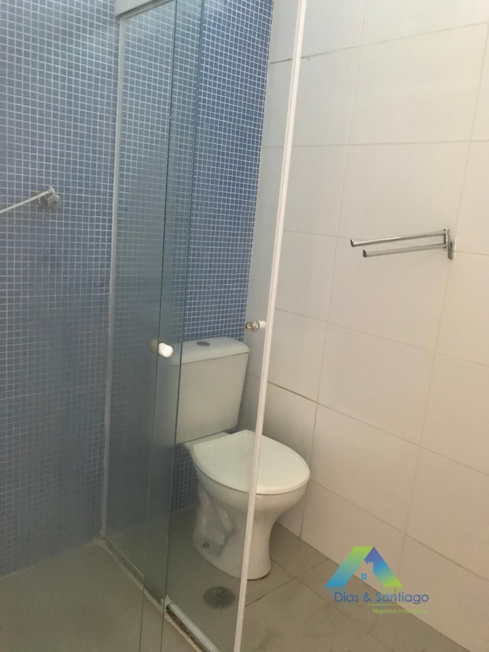 Sobrado para alugar com 3 quartos, 270m² - Foto 13