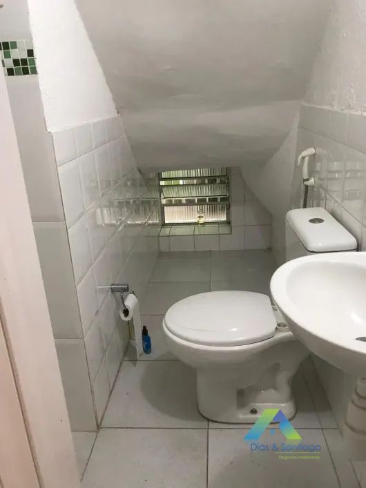 Sobrado para alugar com 3 quartos, 270m² - Foto 4