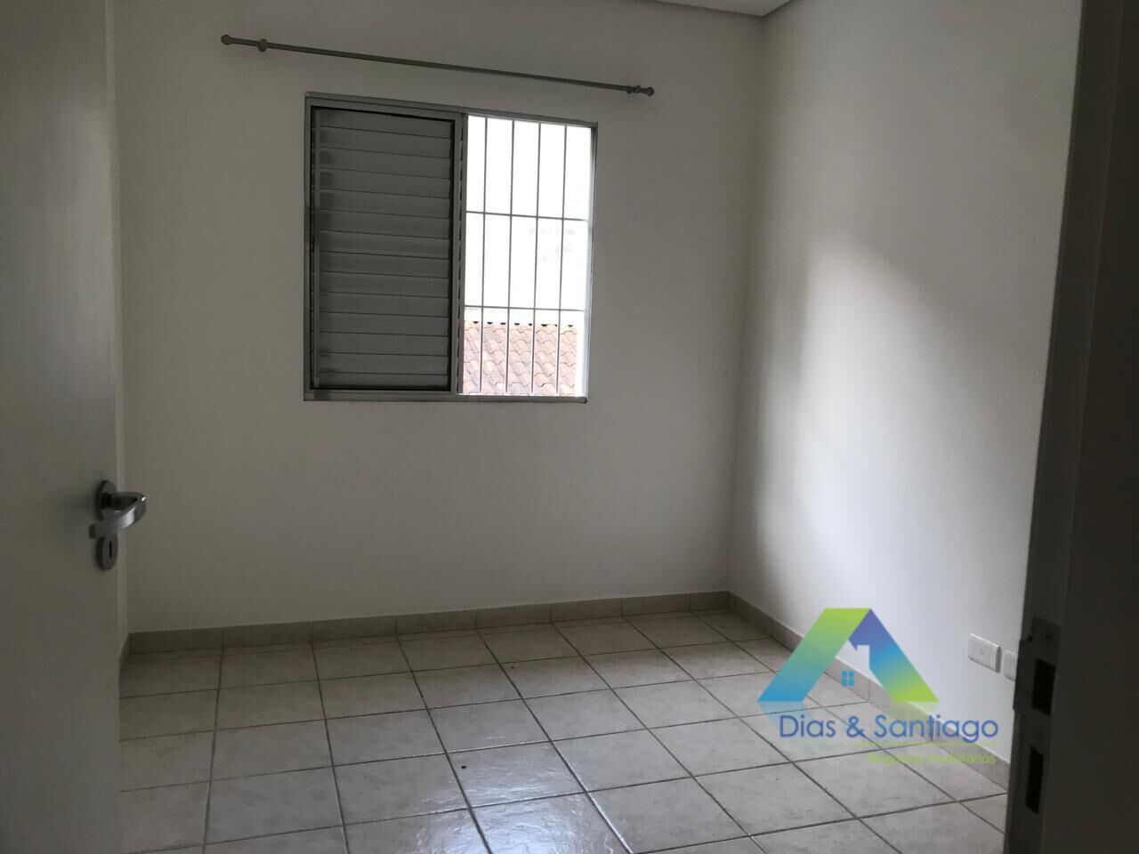 Sobrado para alugar com 3 quartos, 270m² - Foto 10