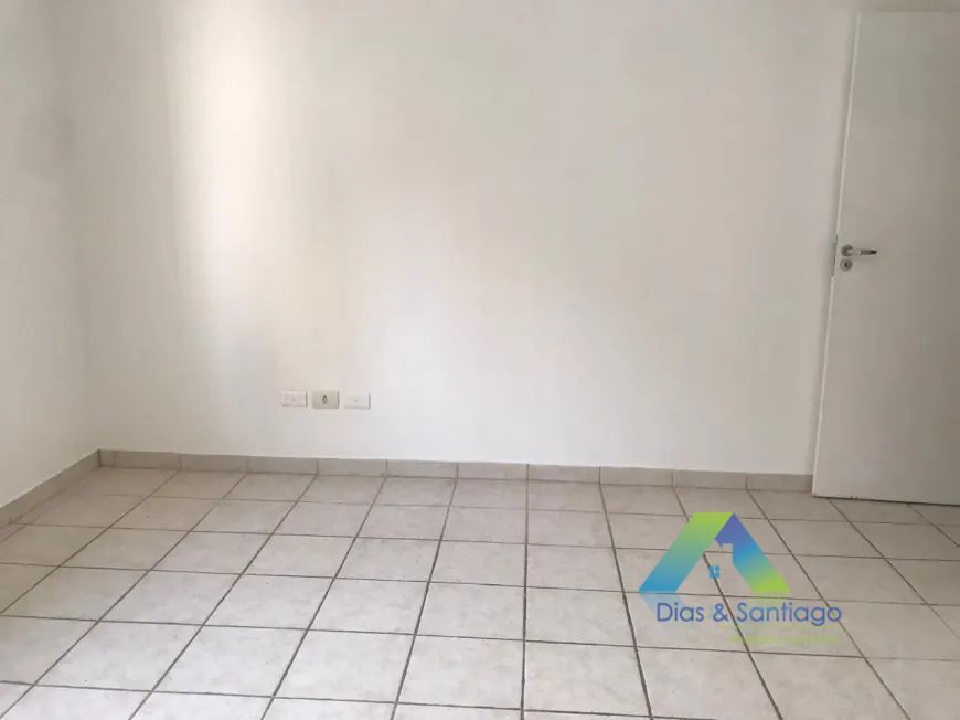 Sobrado para alugar com 3 quartos, 270m² - Foto 11