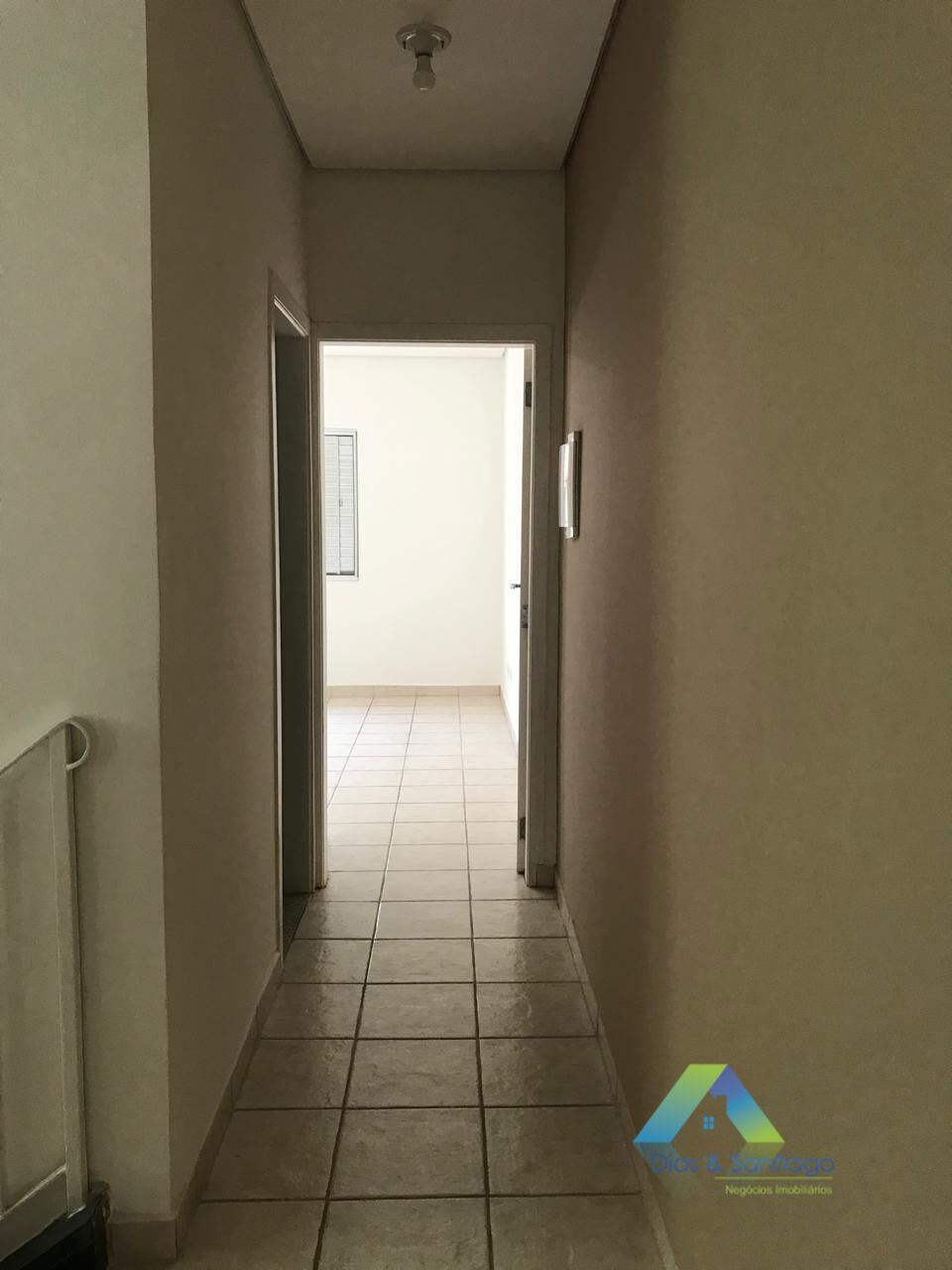 Sobrado para alugar com 3 quartos, 270m² - Foto 12