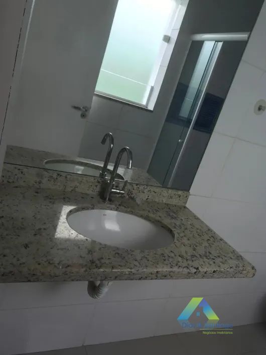 Sobrado para alugar com 3 quartos, 270m² - Foto 15