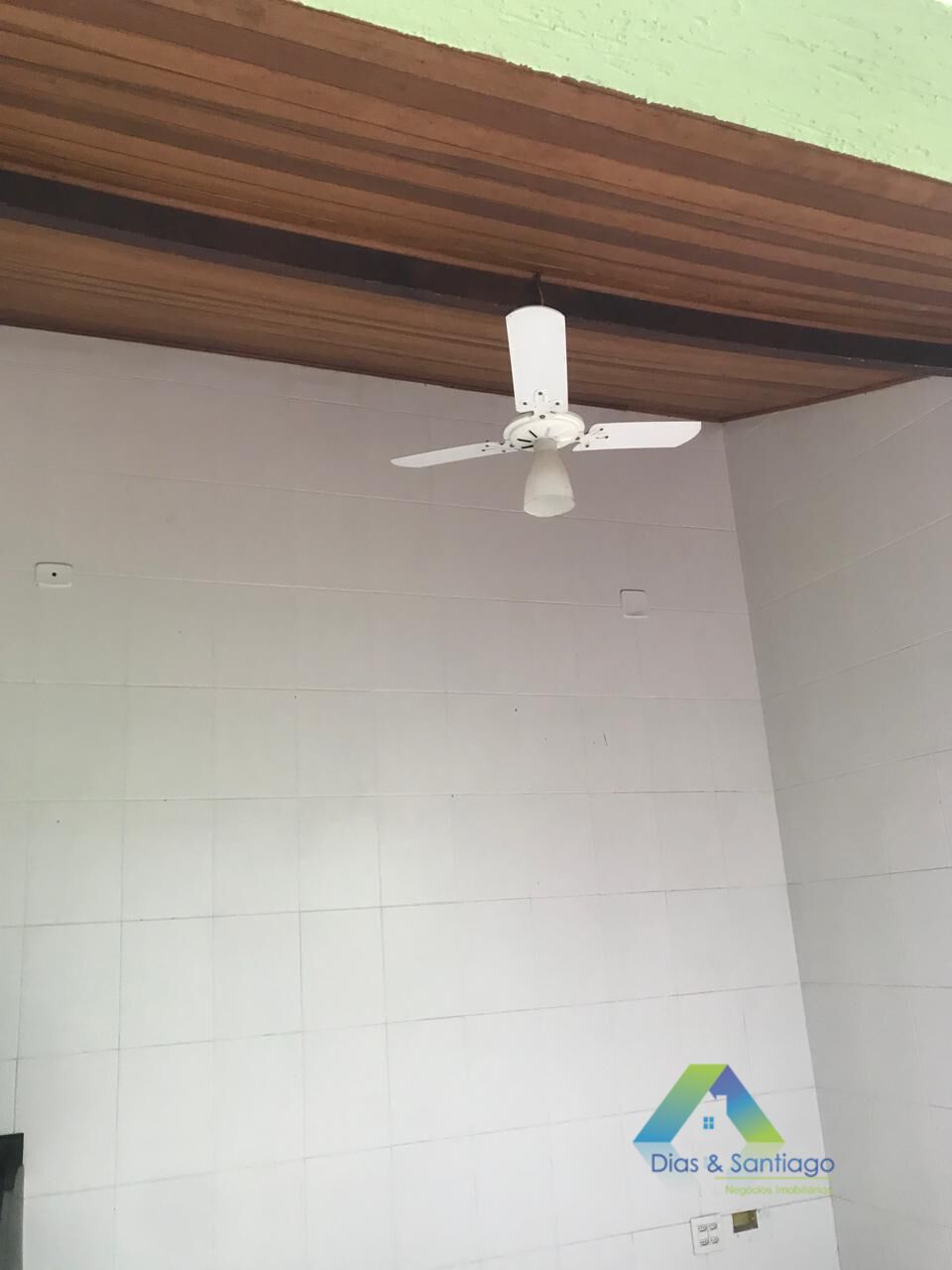 Sobrado para alugar com 3 quartos, 270m² - Foto 22