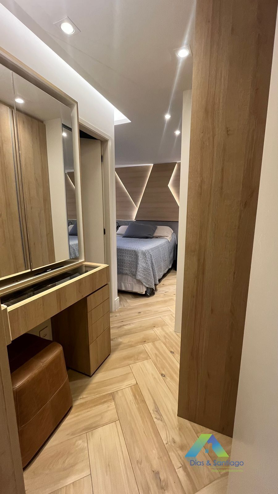 Apartamento à venda com 2 quartos, 70m² - Foto 19