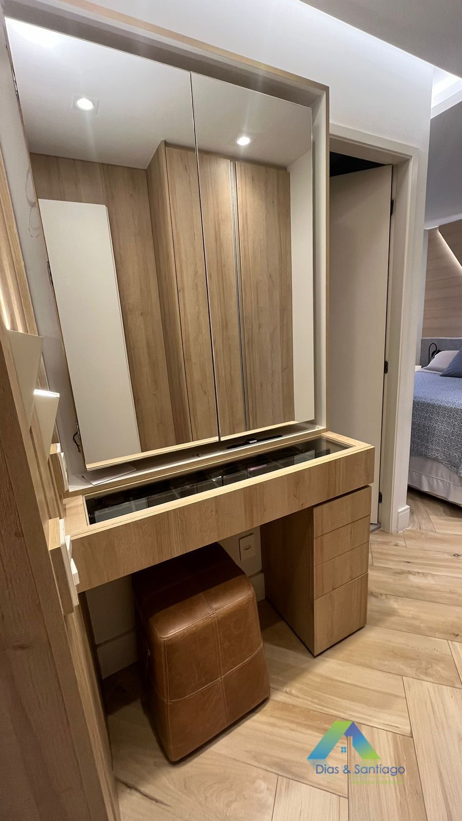 Apartamento à venda com 2 quartos, 70m² - Foto 20