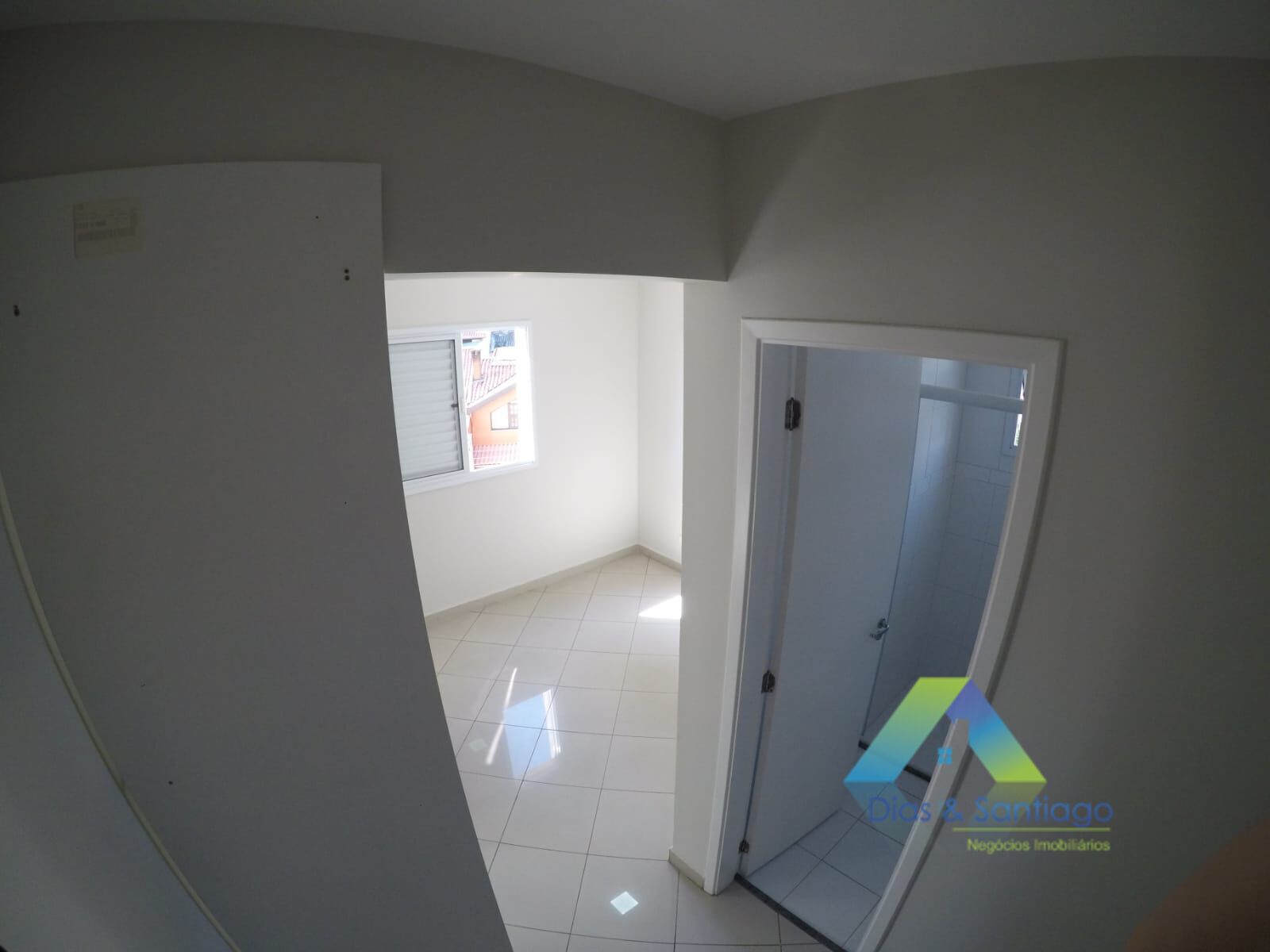 Apartamento à venda com 3 quartos, 85m² - Foto 10