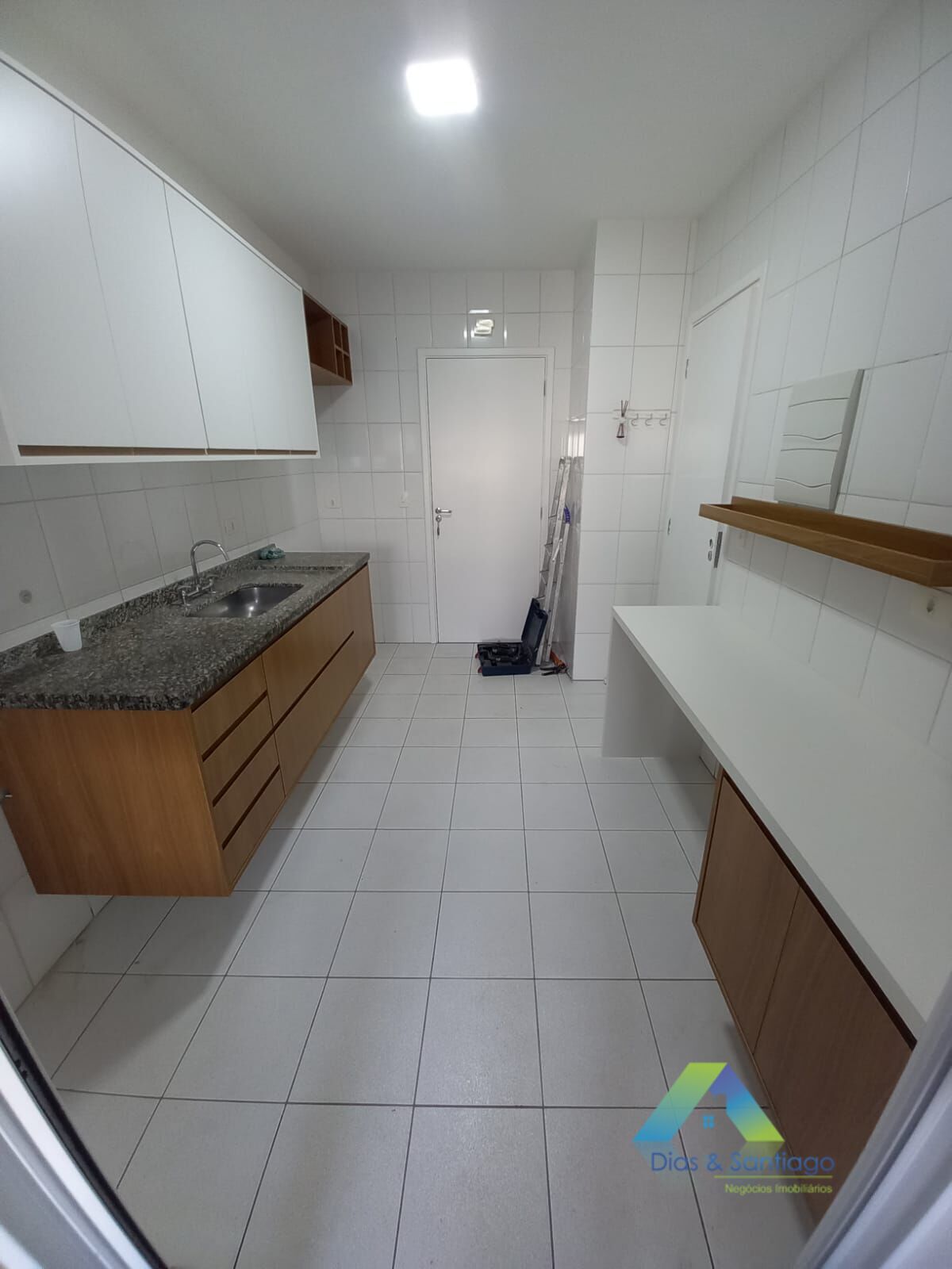 Apartamento à venda com 3 quartos, 85m² - Foto 16