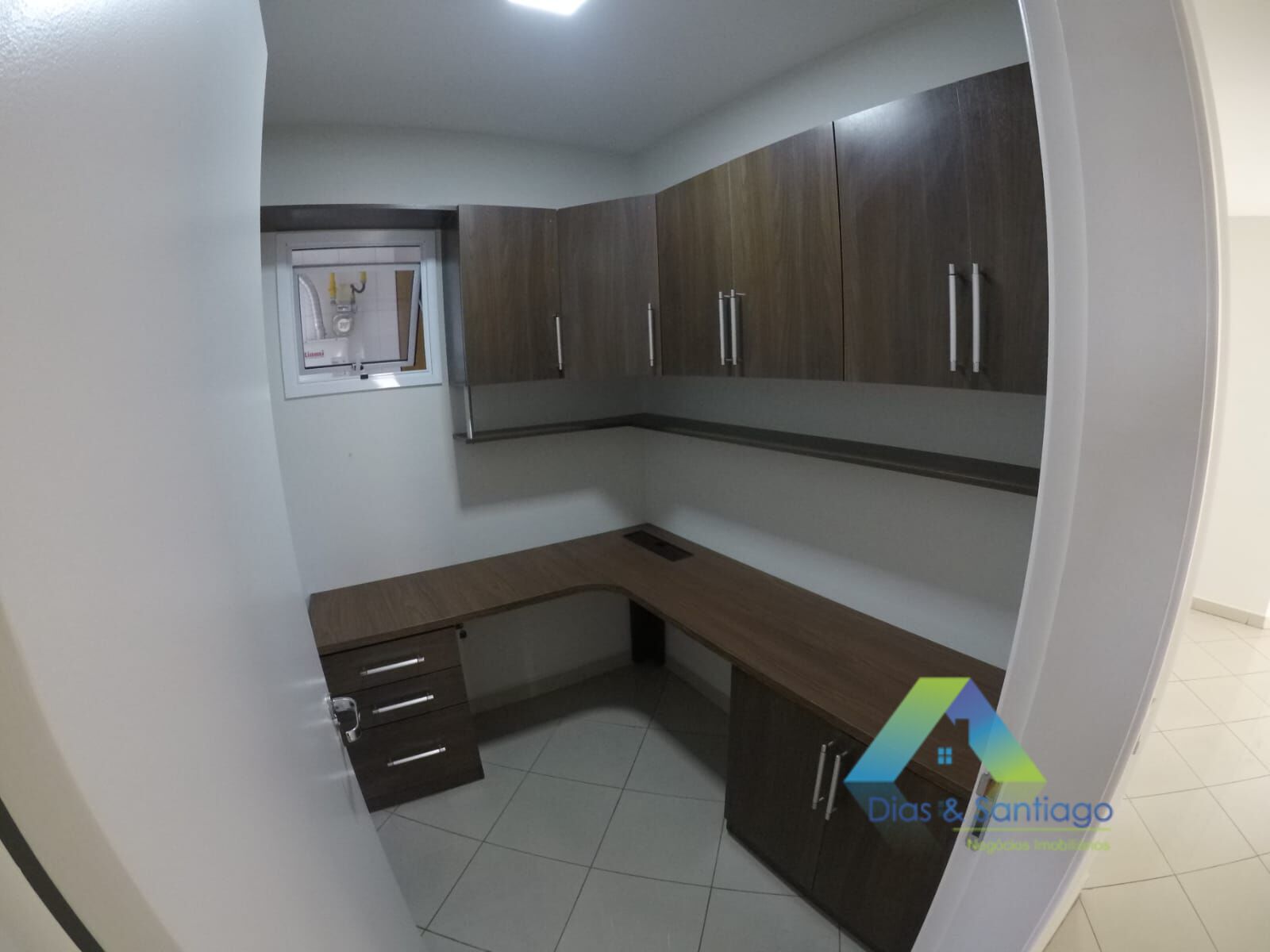 Apartamento à venda com 3 quartos, 85m² - Foto 13